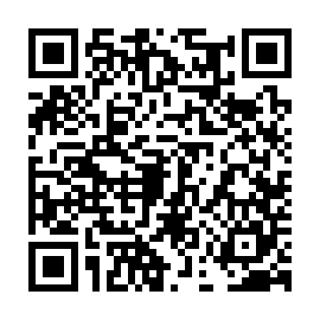 QR code for 4EV345O