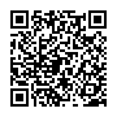 QR code for 4EW189E