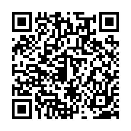 QR code for 4EW217P