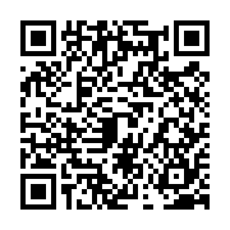 QR code for 4EW414A