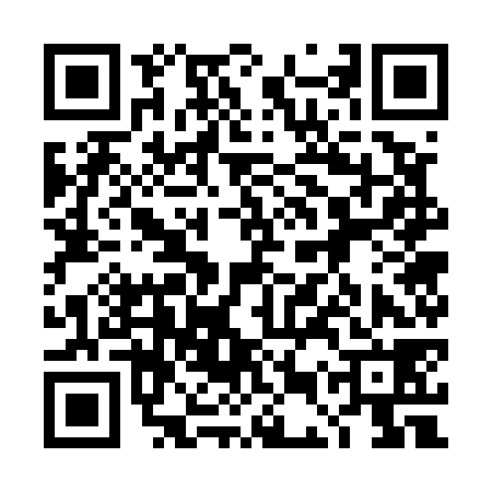 QR code for 4EW578J