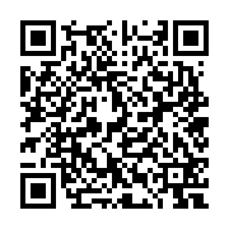 QR code for 4EW622E
