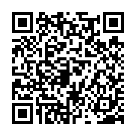 QR code for 4EW691X