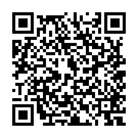 QR code for 4EW949Z