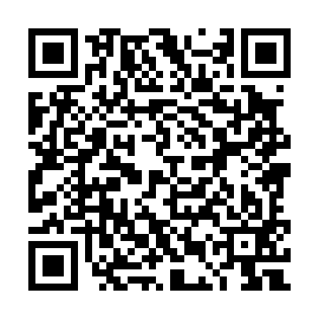 QR code for 4EX093O