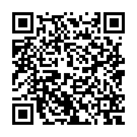 QR code for 4EX126S