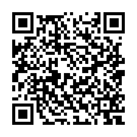 QR code for 4EX155F