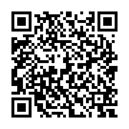 QR code for 4EX202E