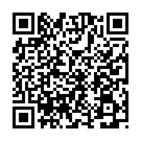 QR code for 4EX216U