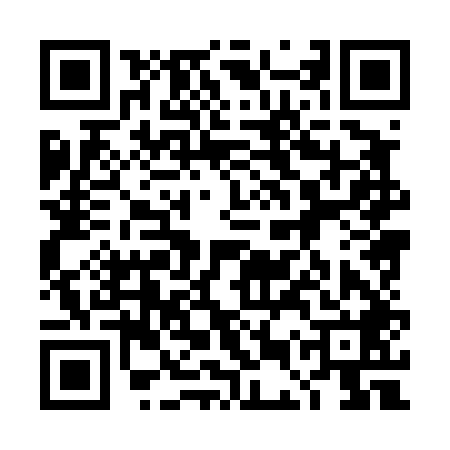 QR code for 4EX448H