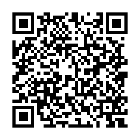 QR code for 4EX556B