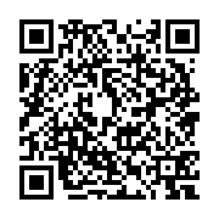 QR code for 4EX671V