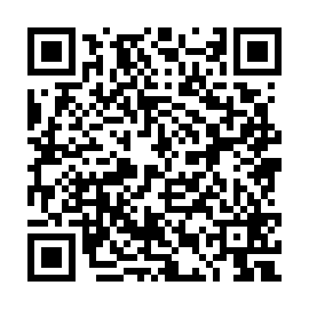 QR code for 4EX769S