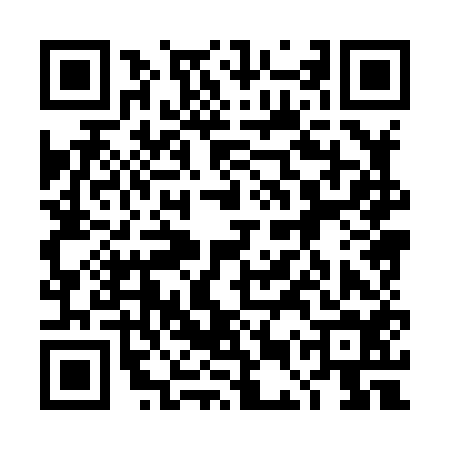 QR code for 4EX854B