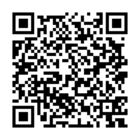 QR code for 4EY031K