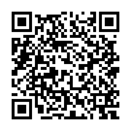 QR code for 4EY052I