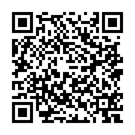QR code for 4EY114L