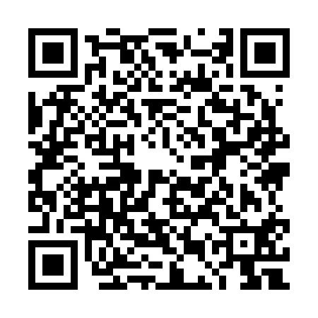 QR code for 4EY210A