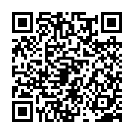 QR code for 4EY258Y