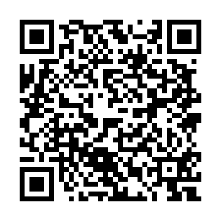 QR code for 4EY411Y