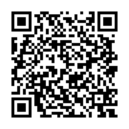 QR code for 4EY424Y