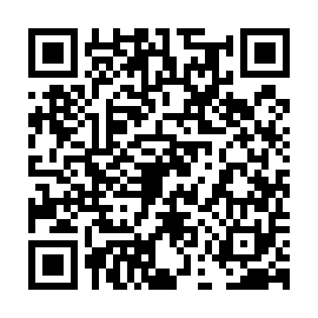 QR code for 4EY551D
