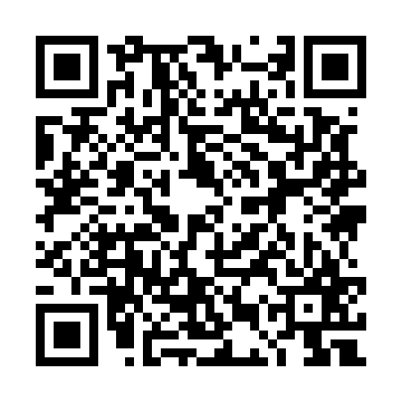QR code for 4EY567W