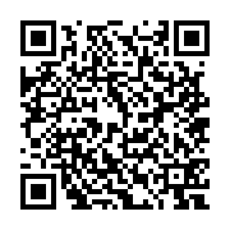 QR code for 4EZ172N