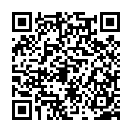 QR code for 4EZ474N