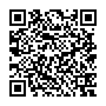 QR code for 4FA039I