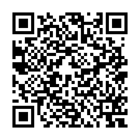 QR code for 4FA317Y