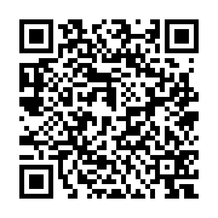 QR code for 4FA376D