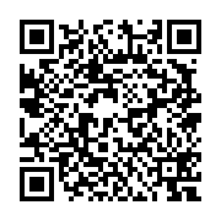 QR code for 4FA419R