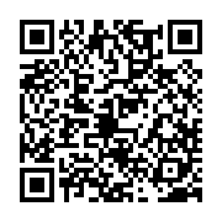 QR code for 4FB048C