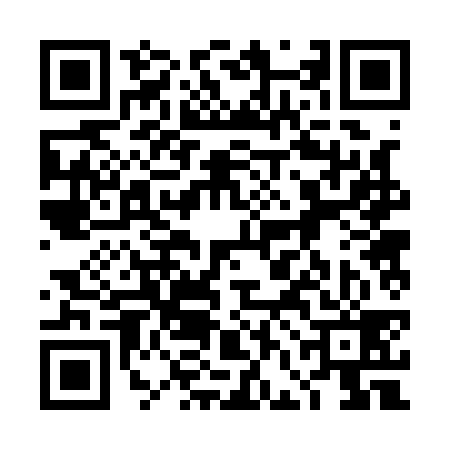 QR code for 4FB139T