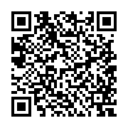QR code for 4FB187I