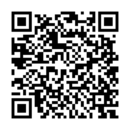 QR code for 4FB467M