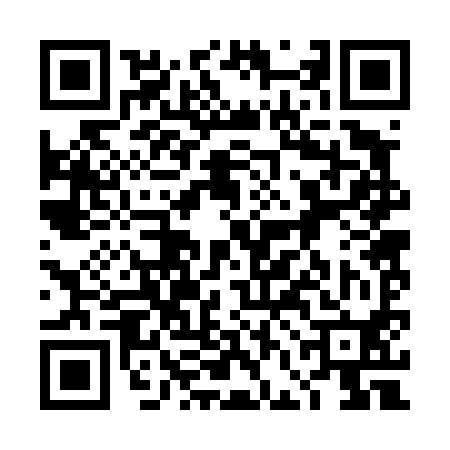 QR code for 4FB490S