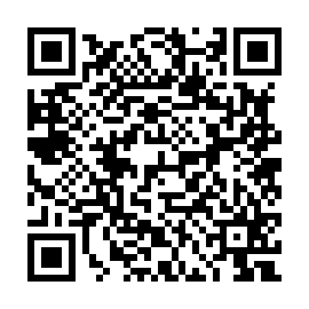 QR code for 4FB865W