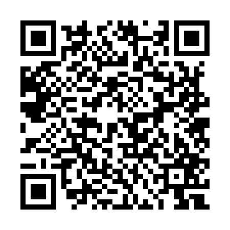 QR code for 4FB907N