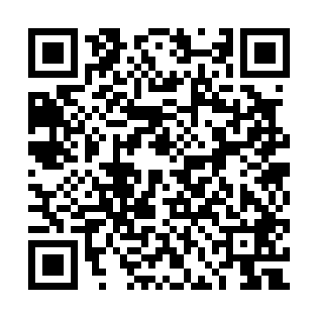 QR code for 4FC048N