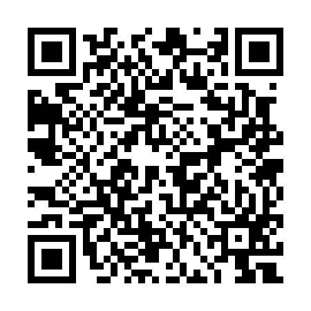 QR code for 4FC097U