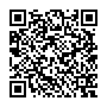 QR code for 4FC476V