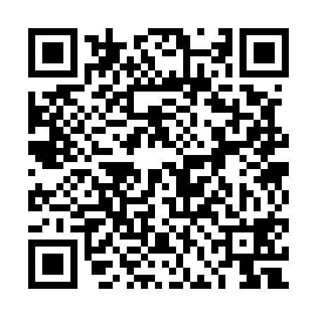 QR code for 4FC518S