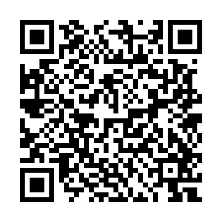 QR code for 4FC546G