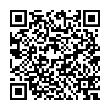 QR code for 4FC619Y