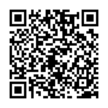 QR code for 4FC723F