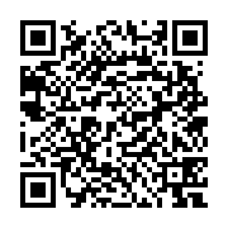 QR code for 4FC778O