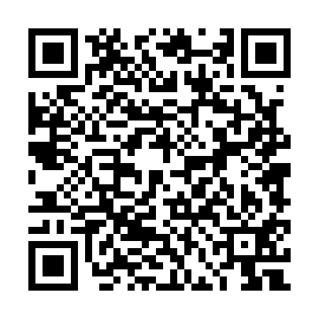 QR code for 4FD111J
