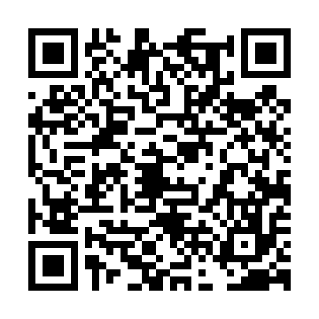 QR code for 4FD416O
